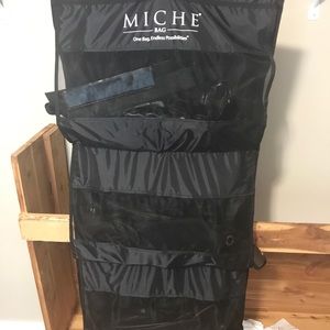 Miche Bags
